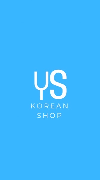 YS韓國代購🇰🇷