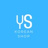 YS韓國代購🇰🇷
