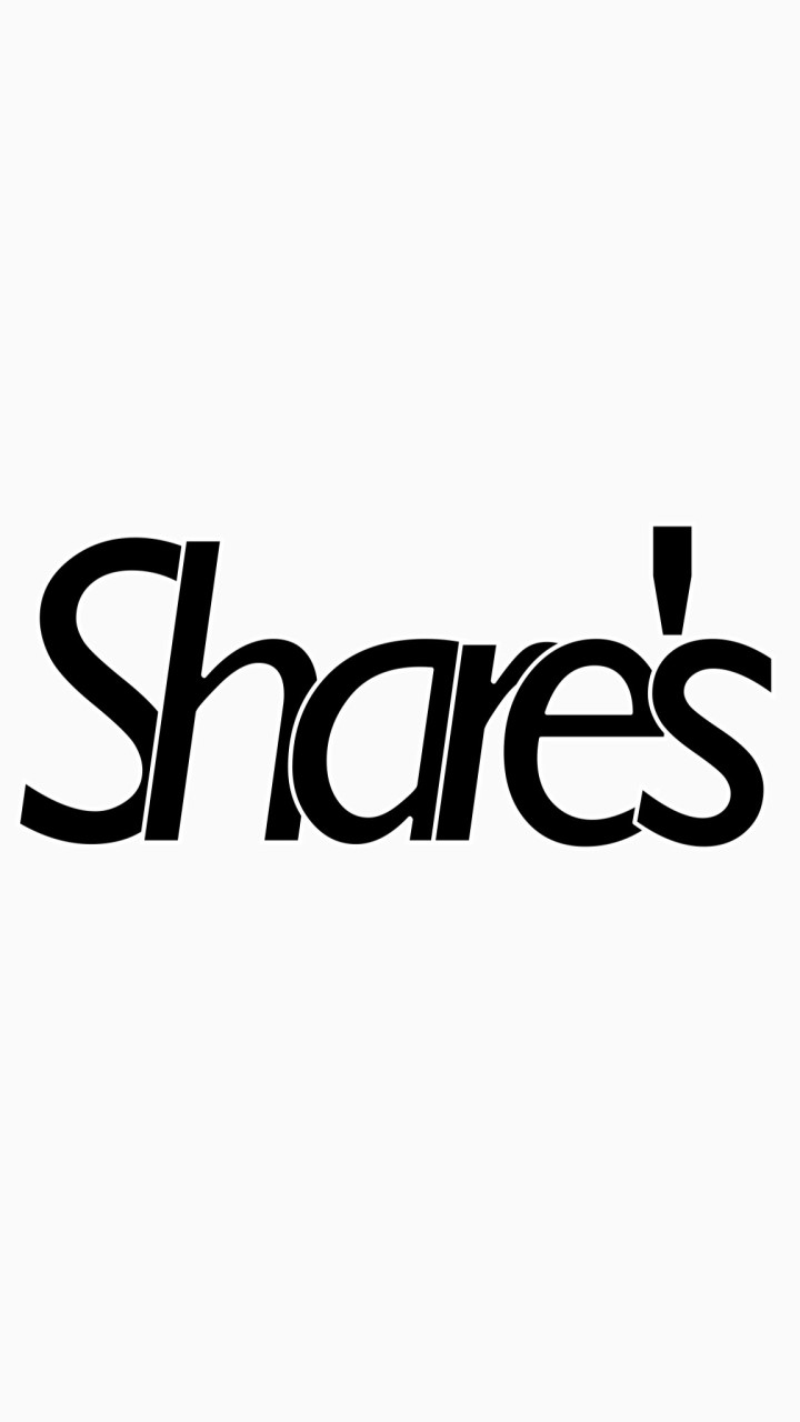 Share's chat.