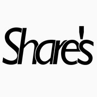 Share's chat.