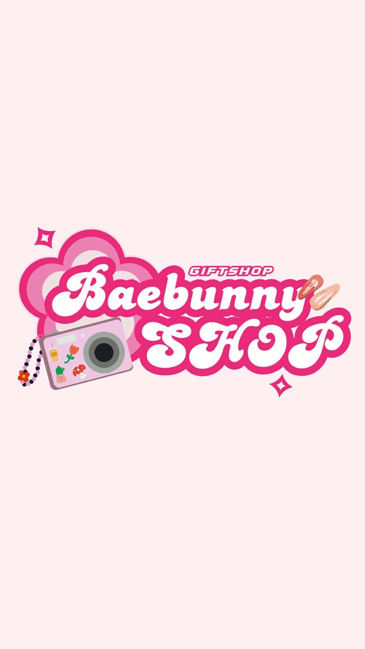 ร้านบอบอเบบี๋🫧