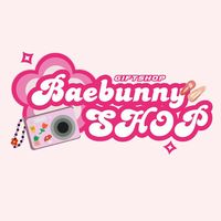 ร้านบอบอเบบี๋🫧