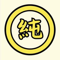 Lesbian純聊天