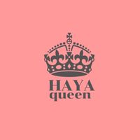 Haya ขายทุกอย่างที่ต้องการ