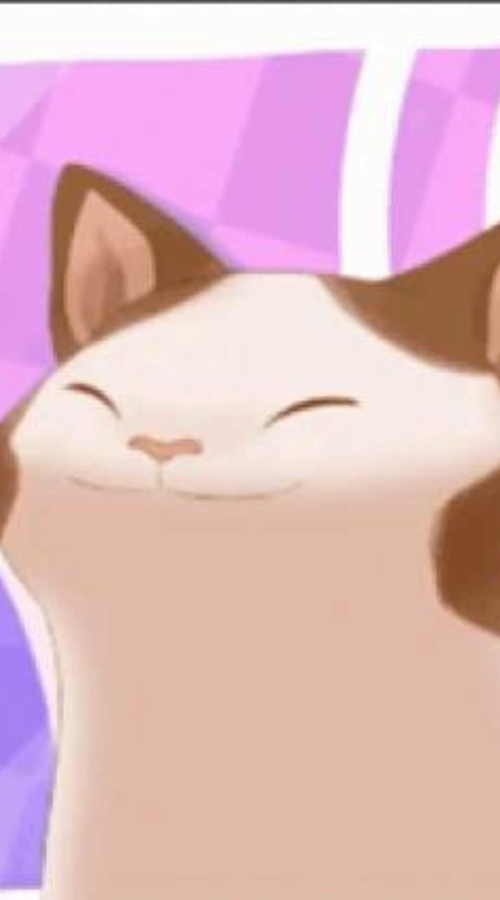 Roblox 全遊戲抽獎群 ：3