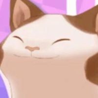 Roblox 全遊戲抽獎群 ：3
