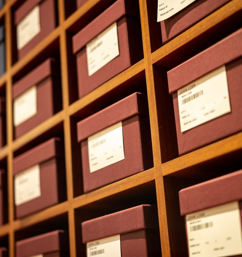 20190307-20190307-johnlobb-nicolas-holt-1002892