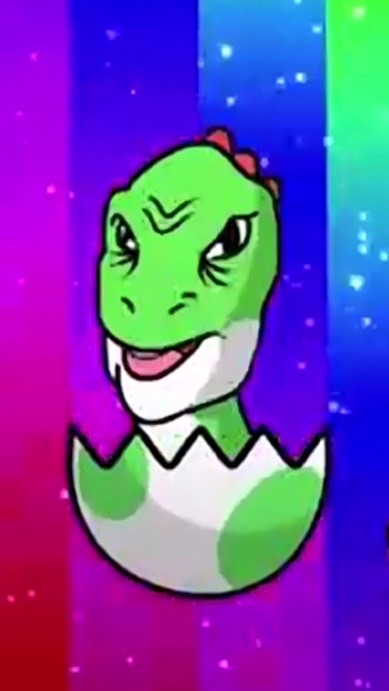 Yee