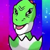 Yee