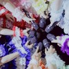 🎀🫧 きゅーてすと♡らんど 🫧🎀