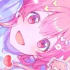 プロセカやりませんか‼️🥳