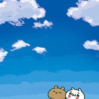 十勝〜帯広大人のしゃべり場