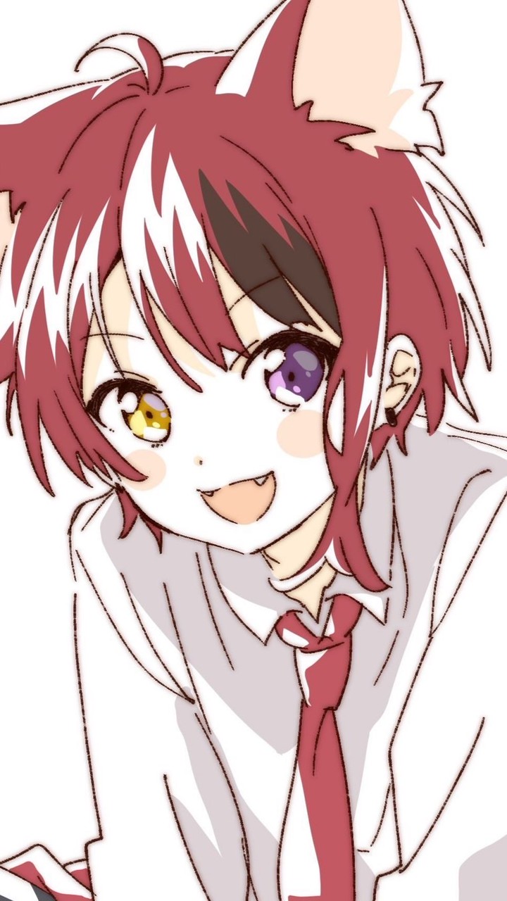 🍓👑 莉犬くん愛され