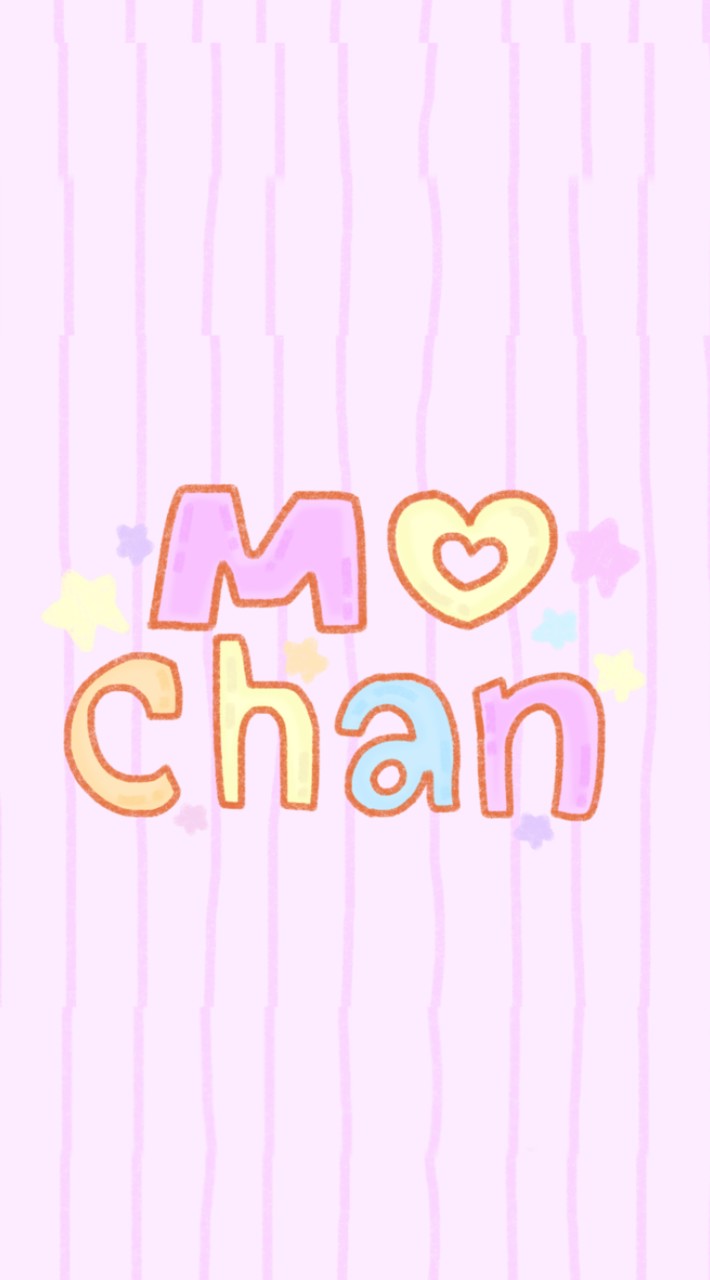 🏹◡โมจัง บอกโปร 🧸🎀ˎˊ˗
