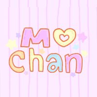 🏹◡โมจัง บอกโปร 🧸🎀ˎˊ˗