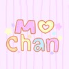 🏹◡โมจัง บอกโปร 🧸🎀ˎˊ˗