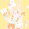 ꒰ โปร คิ้วท์ ๆ ꒱ ><!