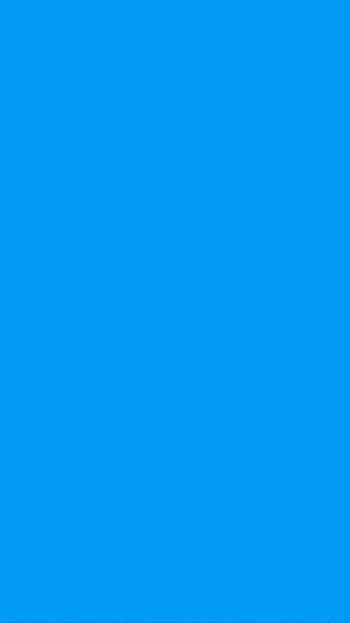 BLUE ( BIZ BASH )