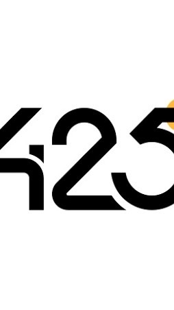 Everything 425💖