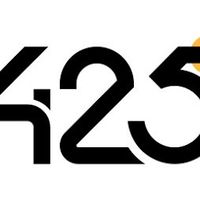 Everything 425💖