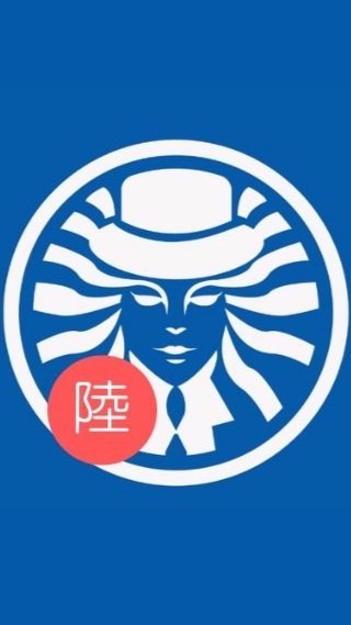BBM 陸配群