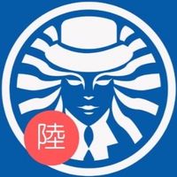 BBM 陸配群