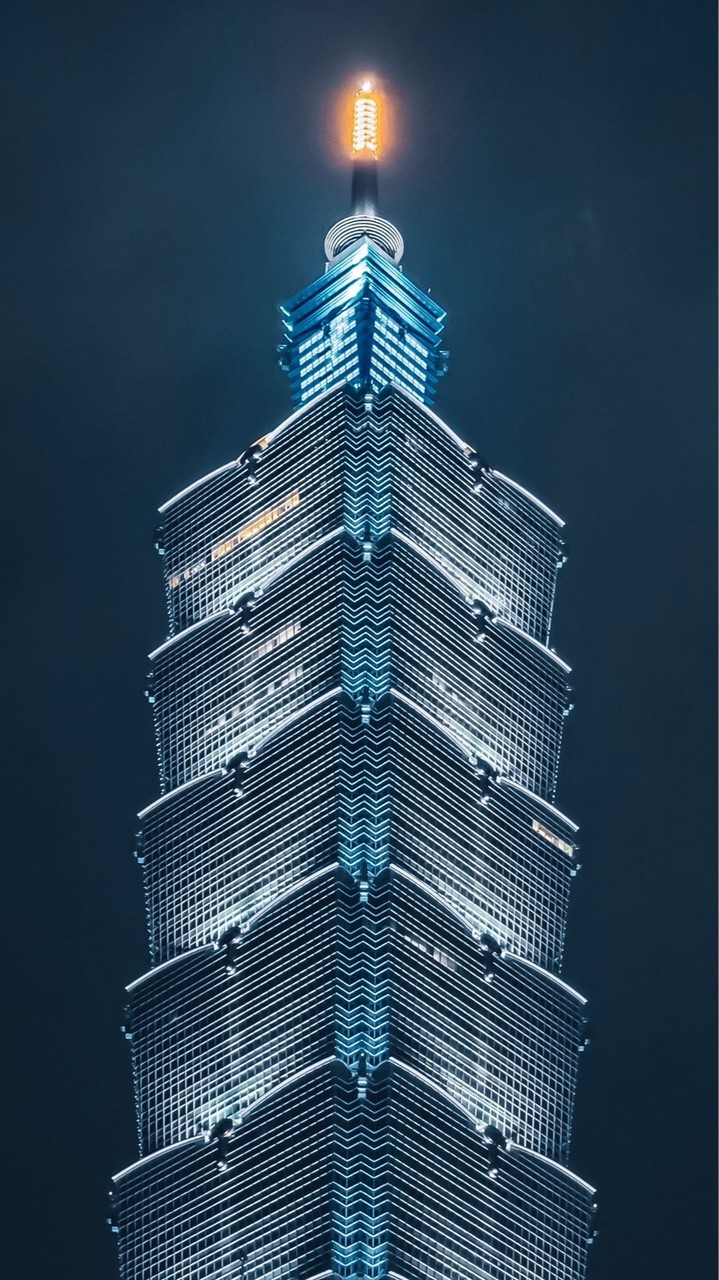 露營交流