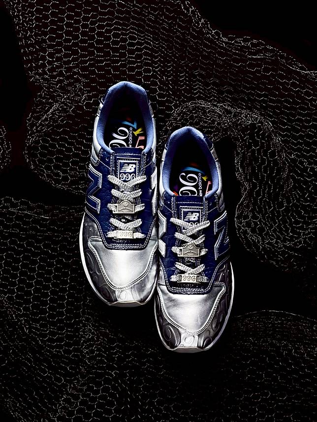 new balance 996 gg
