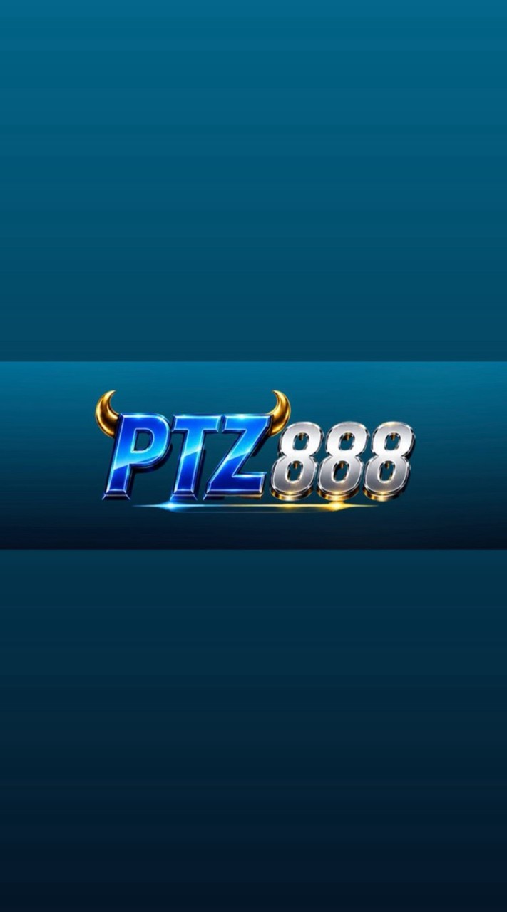 @PTZ888