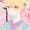 プロセカのイラストとか色々しようよぉ