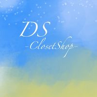 Daisy_Closet shop💫
