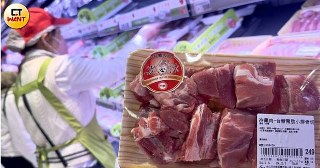 西布特羅比黃金、鑽石貴？　胸腔醫狠批又再騙：1公克不到10元