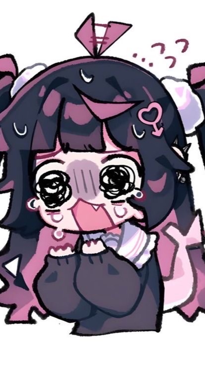 คุยเล่น/ปรึกษาได้ทุกเรื่อง