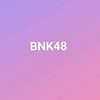 ❤🌌 BNK48🌌❤
