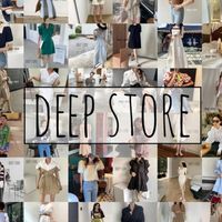 Deep Store