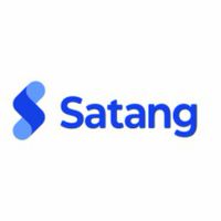 [ TIPS & TRICKS ] : มือใหม่หัดเทรด Satangpro 🇹🇭