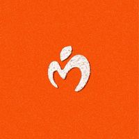 ミセスグリーンアップル好きな人来てね~！