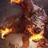 天堂經典服：地獄犬刻耳柏洛斯-交易討論群