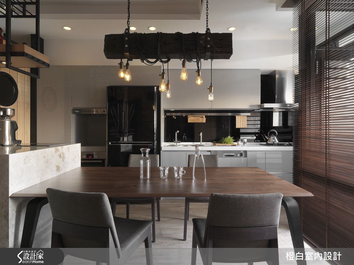 看完整文章：http://www.searchome.net/article.aspx?id=30931