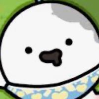 蛋仔_SØ戰隊