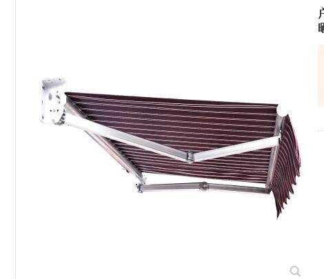 一件免運，居家、戶外、健身新品不斷。