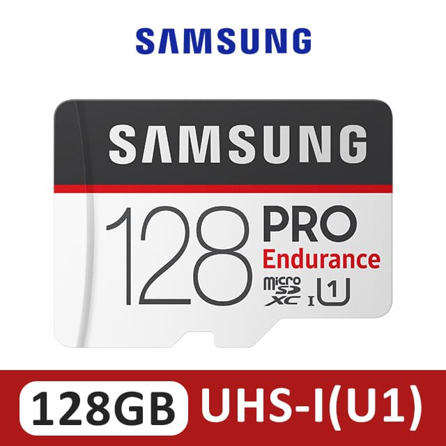 *支援4K Ultra HD及Full HD錄製*讀取速度高達100MB/s*可連續寫入43,800小時*採用MLC快閃記憶體*連續記錄時間是注重傳輸速度記憶卡的25倍*防水、耐高低溫度、防X光、防磁