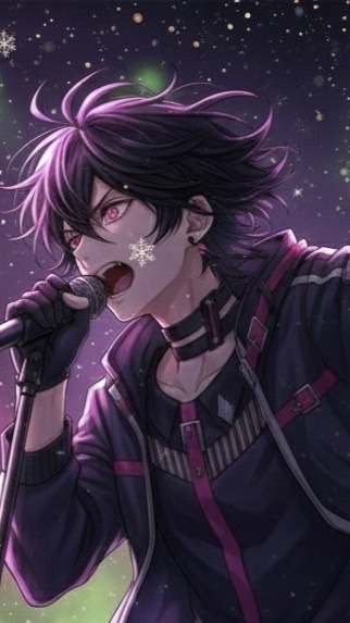 にわふぇすCASTサポーター