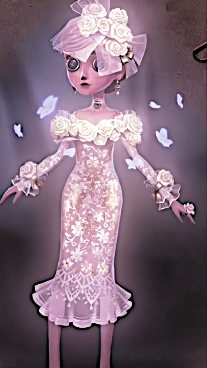 แจกโค้ดโทนไอเดน