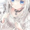 りぃ🎀の学生限定宣伝&相互⭕ルーム/団体24時間⭕きてねえええ