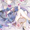 【りせち🎀の宣伝&相互room】団体/サポート/応援/雑談/24時間⭕