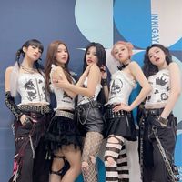 追星🌟👻