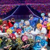 からぴち&STPR学園               　なりきり(恋愛○)