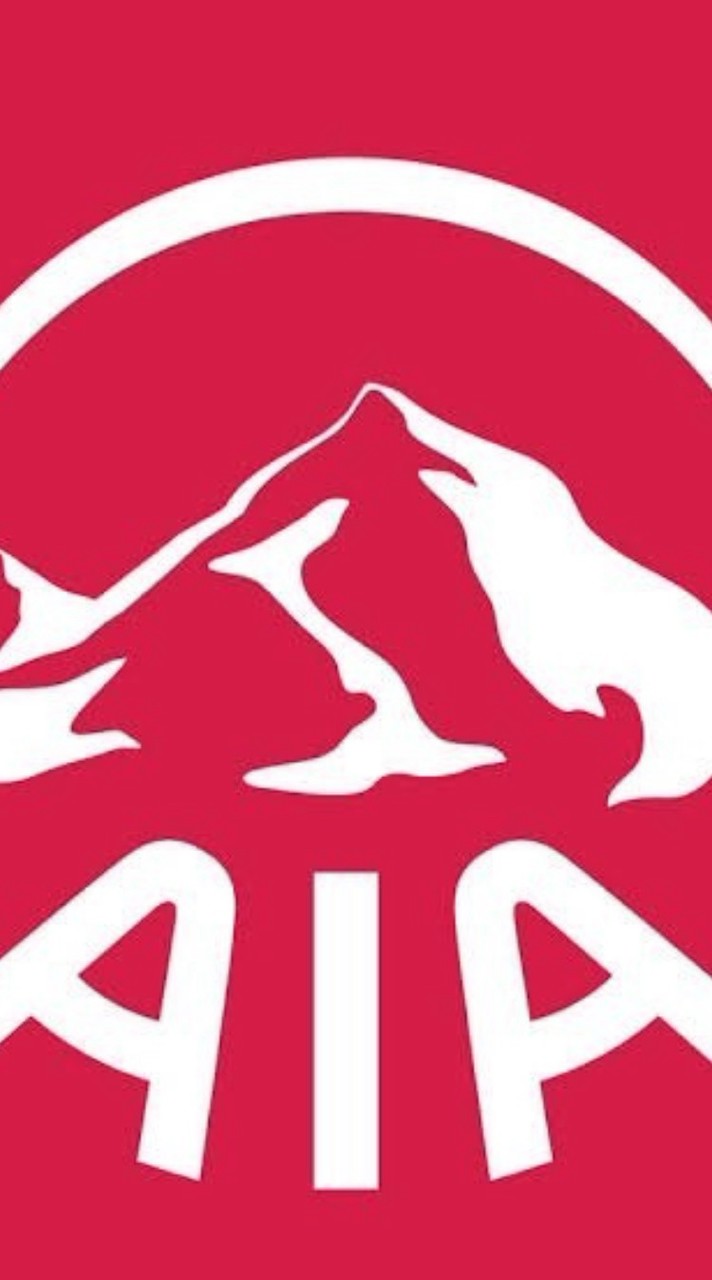 AIA-B.14 (เริ่มเทรน 10/8/2569)