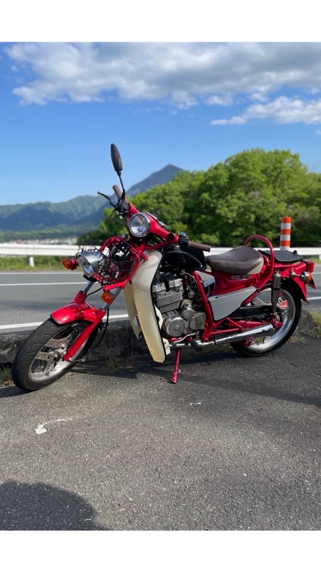 4ストミニ倶楽部